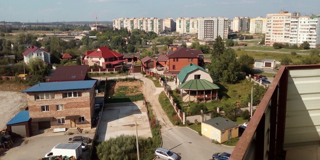 земля р-н Псковский д Борисовичи ул Михайловская 1 Завеличенская волость фото 1