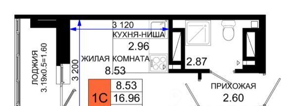 р-н Октябрьский пер Нефтекачка фото