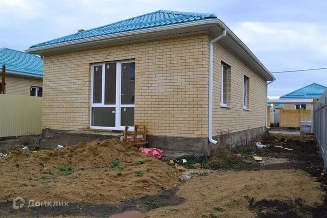 дом дом 39 муниципальное образование Краснодар фото