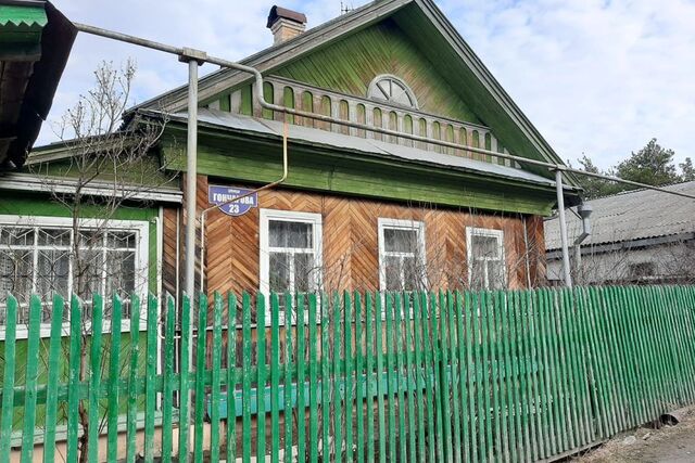 ул Гончарова Асбестовский городской округ фото