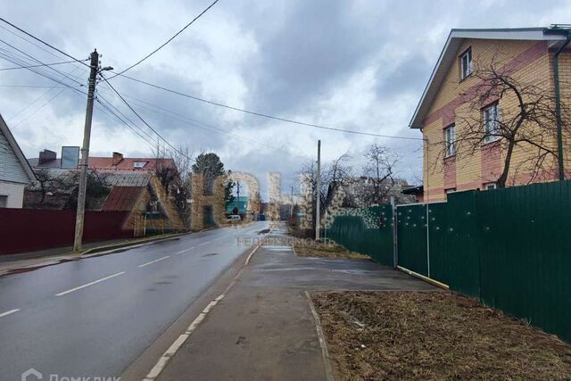 ул Малышковская 27а городской округ Кострома фото