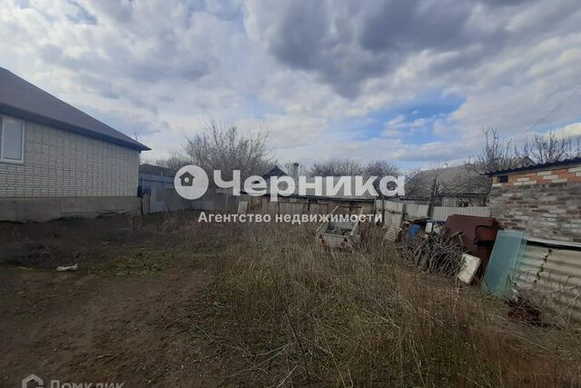 земля дом 124 городской округ Каменск-Шахтинский фото