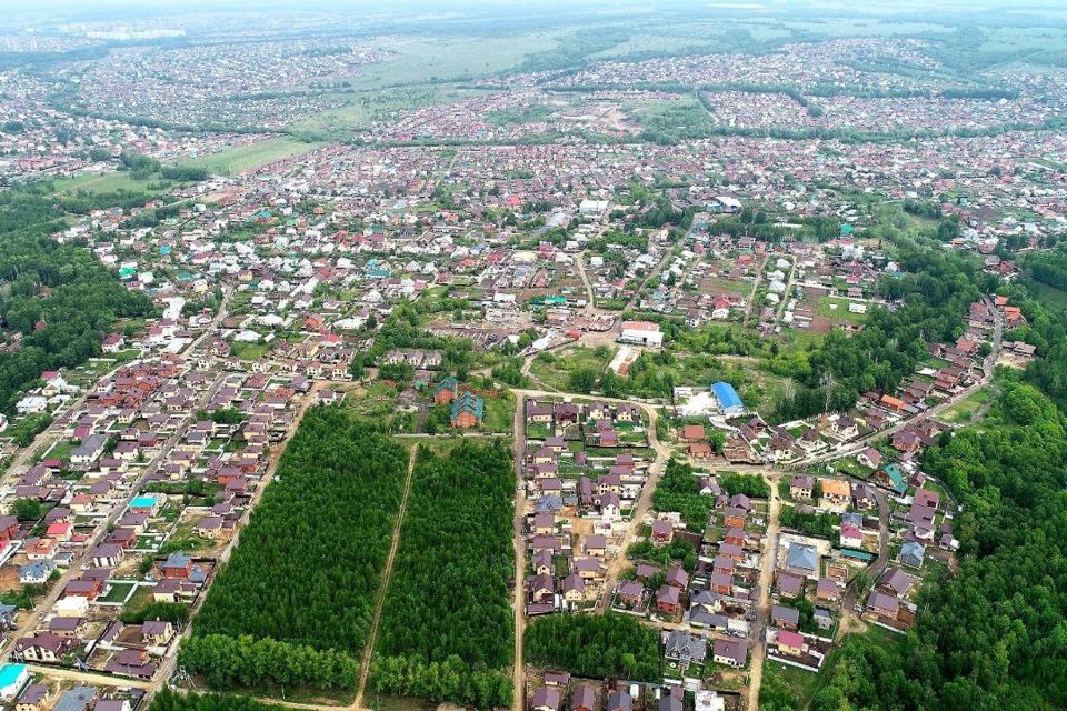 земля г Казань ул Алтан 2 городской округ Казань фото 1