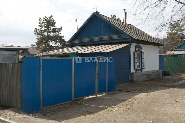 дом 14 городской округ Благовещенск фото