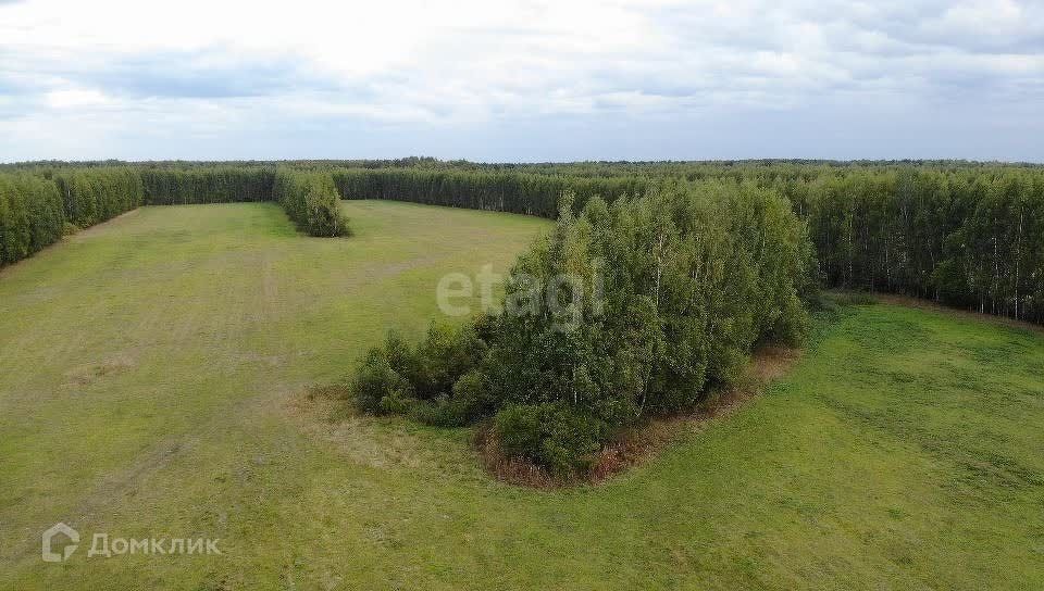 дом р-н Конаковский д Старое Мелково ул Центральная фото 9