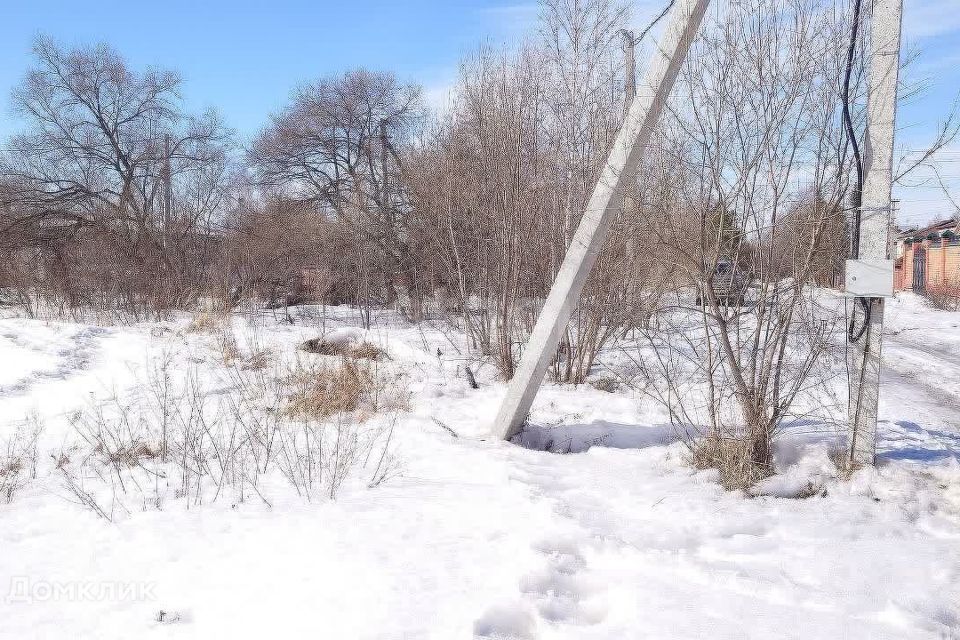 дом г Хабаровск Железнодорожный район, городской округ Хабаровск фото 8