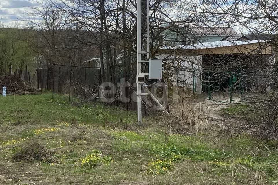 земля городской округ Коломенский д Апраксино ул Верхняя городской округ Коломна фото 6