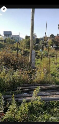 Богашёвское сельское поселение, садовое товарищество Лесник-1 фото