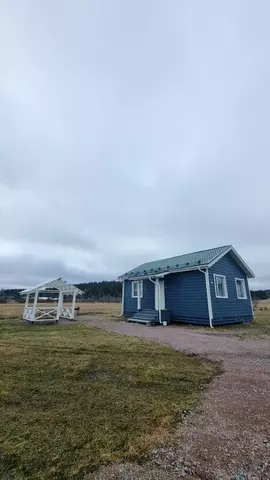 р-н Лахденпохский п Сорола 12, Лахденпохья фото