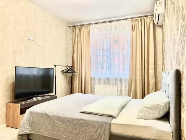 квартира дом 60 к 2 фото