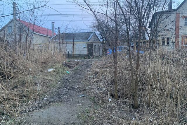 городской округ Ставрополь, садовое товарищество Арония, Ландышевая улица фото