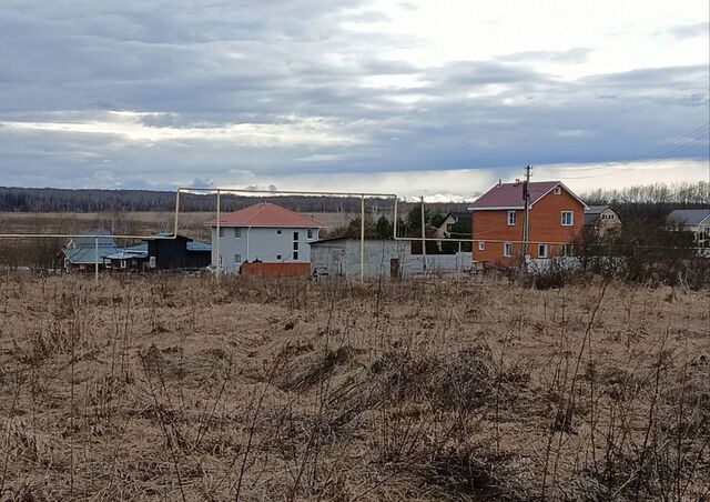 д Алешня Ленинский фото