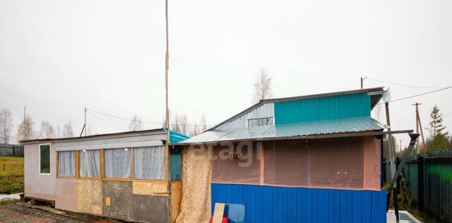 снт Сибирский Кедр Нефтеюганского муниципального района межселенные территории фото