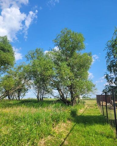 земля Горностаевское сельское поселение, Тульская область, Кимовск фото