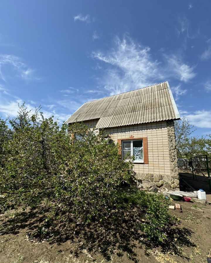 дом р-н Белокалитвинский г Белая Калитва ул Парковая Белокалитвинское городское поселение фото 4