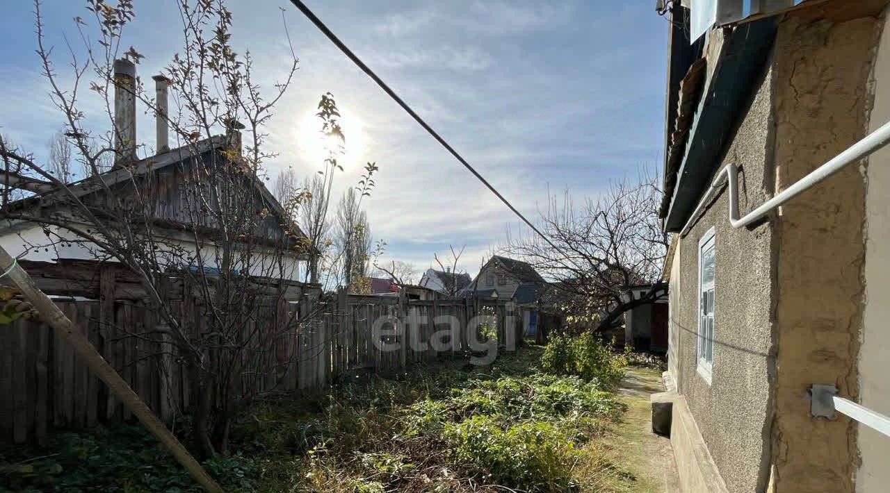 дом р-н Урванский г Нарткала ул Кабардинская фото 29