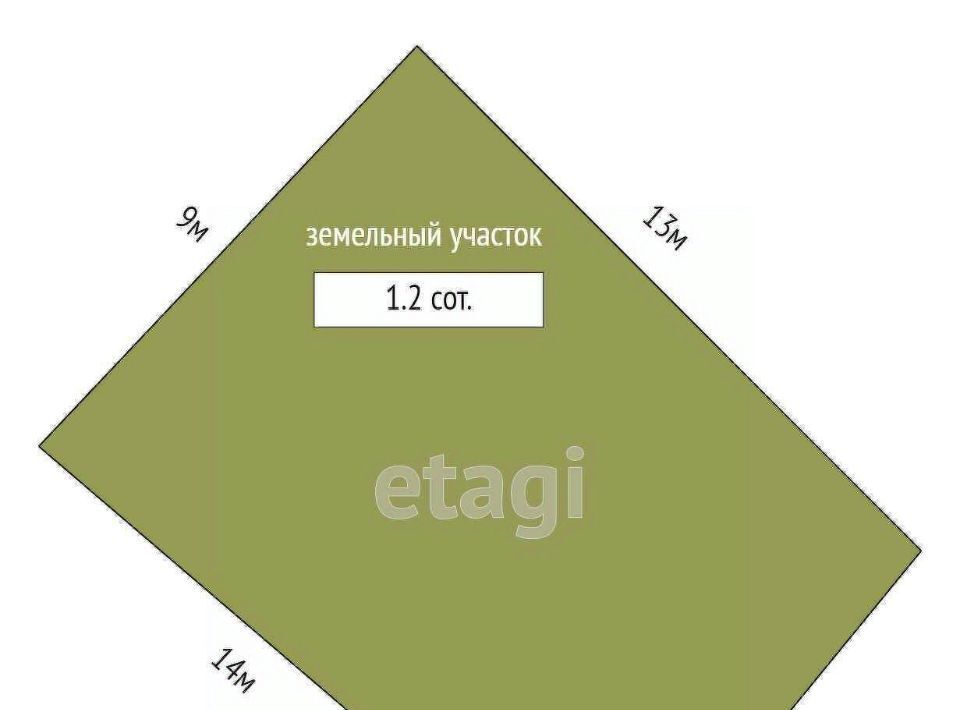 земля г Махачкала ул Магомеда Ярагского Советский фото 11