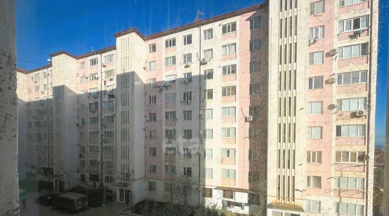 квартира г Дербент ул Сальмана 89в фото 12