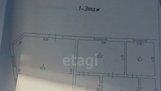 свободного назначения г Грозный р-н Октябрьский посёлок имени Шейха Дауда-Хаджи Хаджимусаева Грозный, ул. Висаитова фото 28