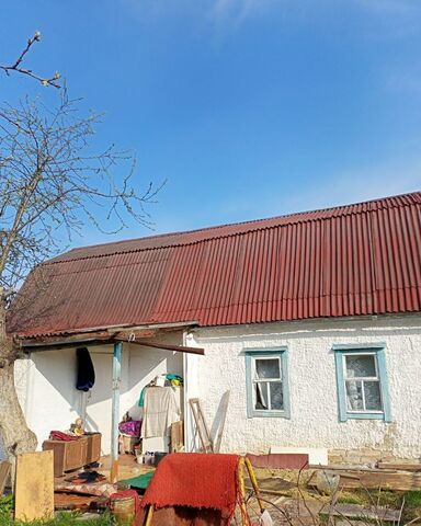 Котовское сельское поселение фото