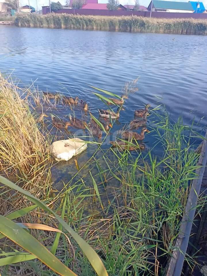 дом г Якутск с Пригородный ул Заречная Республика Саха Якутия фото 2