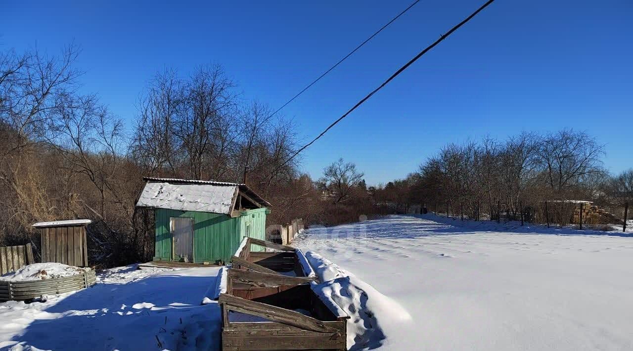 дом г Свободный ул Воровского фото 9