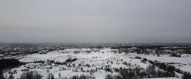 р-н поселок Ветлосян ул Полеводческая фото