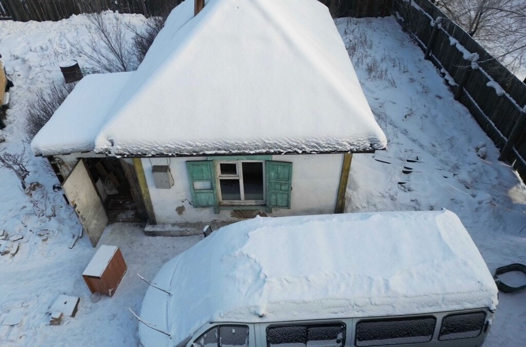 земля р-н Должанский с Урынок Урыновское сельское поселение фото 4