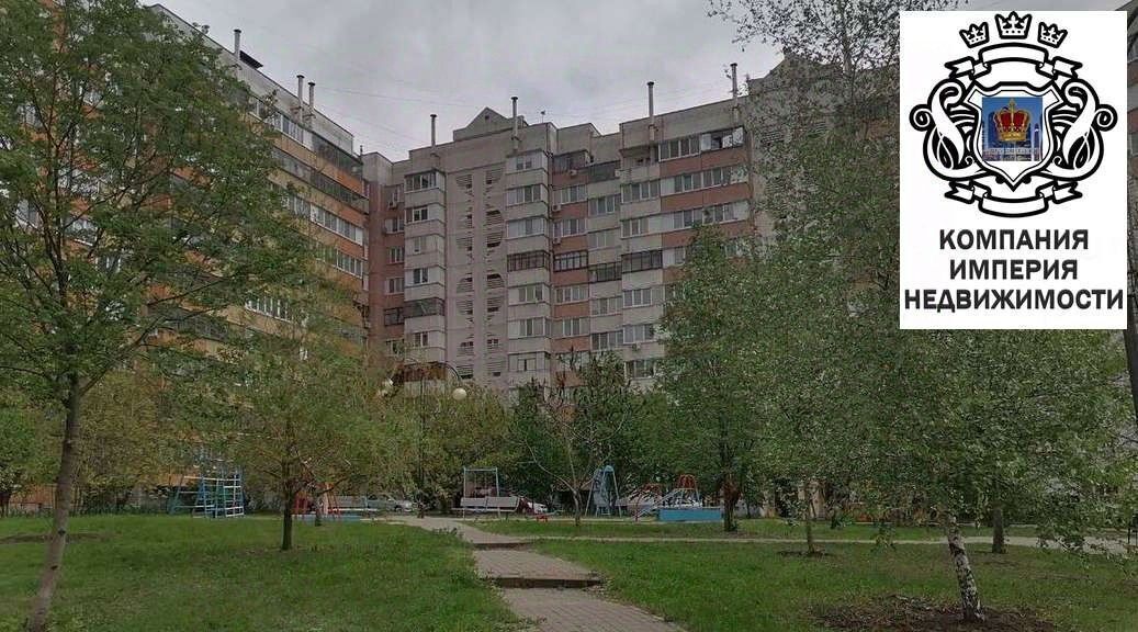 квартира г Белгород Западный ул Есенина 42 фото 20