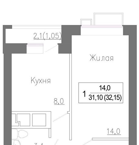 За Митино жилой комплекс, к 15, Пятницкое шоссе фото