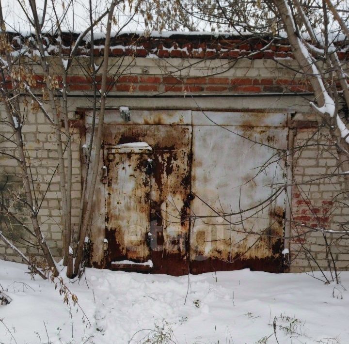 производственные, складские р-н Валуйский г Валуйки ул Курячего 1/61 фото 9