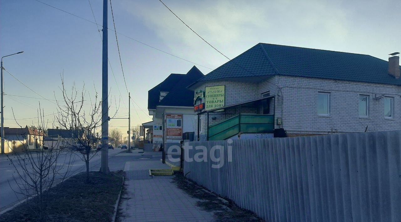 земля р-н Валуйский г Валуйки ул Никольская фото 1