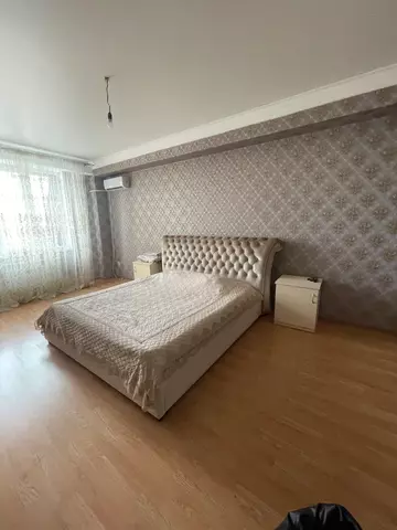 квартира дом 383в к 1 фото