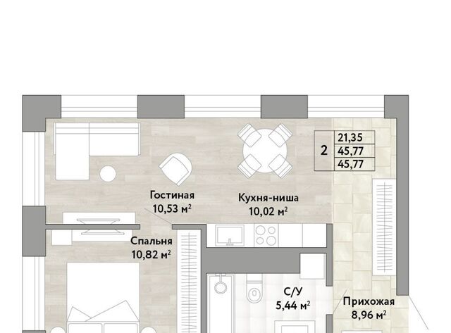 р-н Центральный ул Им Лейтенанта Орлова С.В. фото