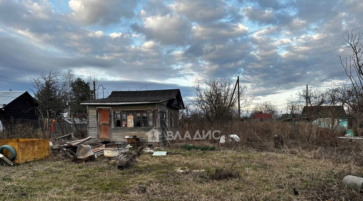 земля р-н Вологодский снт Радужное 85, Вологда, Радуга фото 3