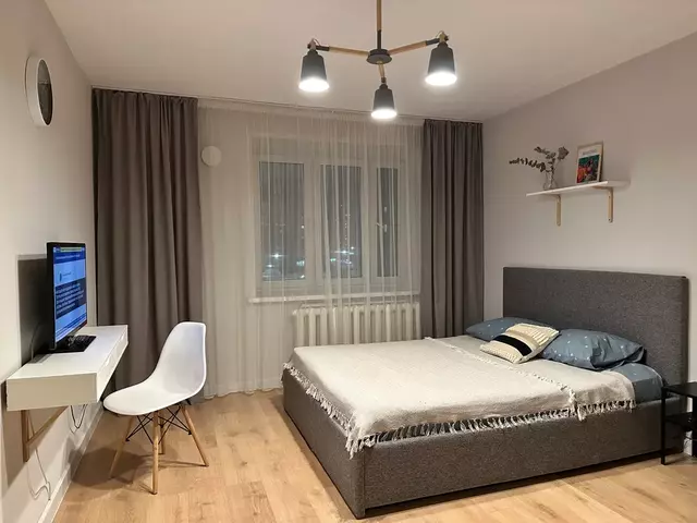 квартира дом 11 к 2 фото