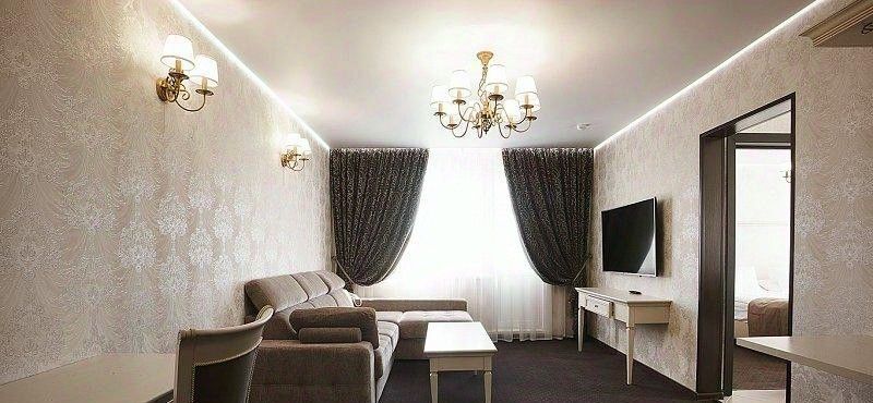 комната г Москва метро Владыкино ш Алтуфьевское 6 фото 5