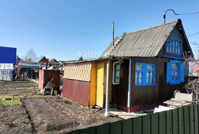 дом Толмачёвский сельсовет фото