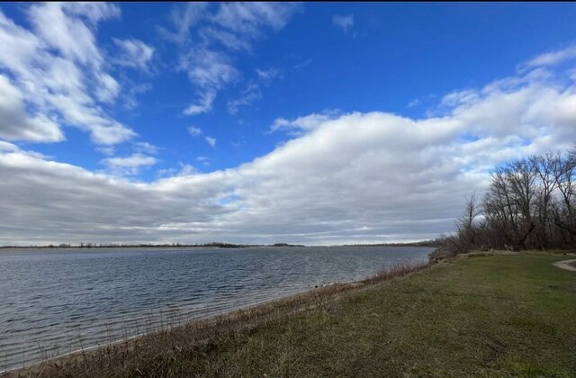 земля г Ахтубинск фото