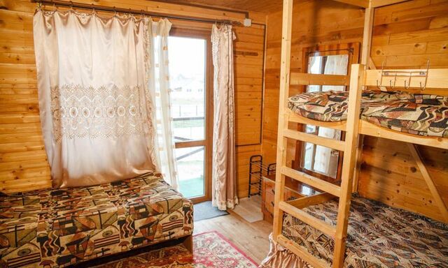 комната с Орлиное Орлиновский муниципальный округ, Крым, г Ялта, Алупка фото