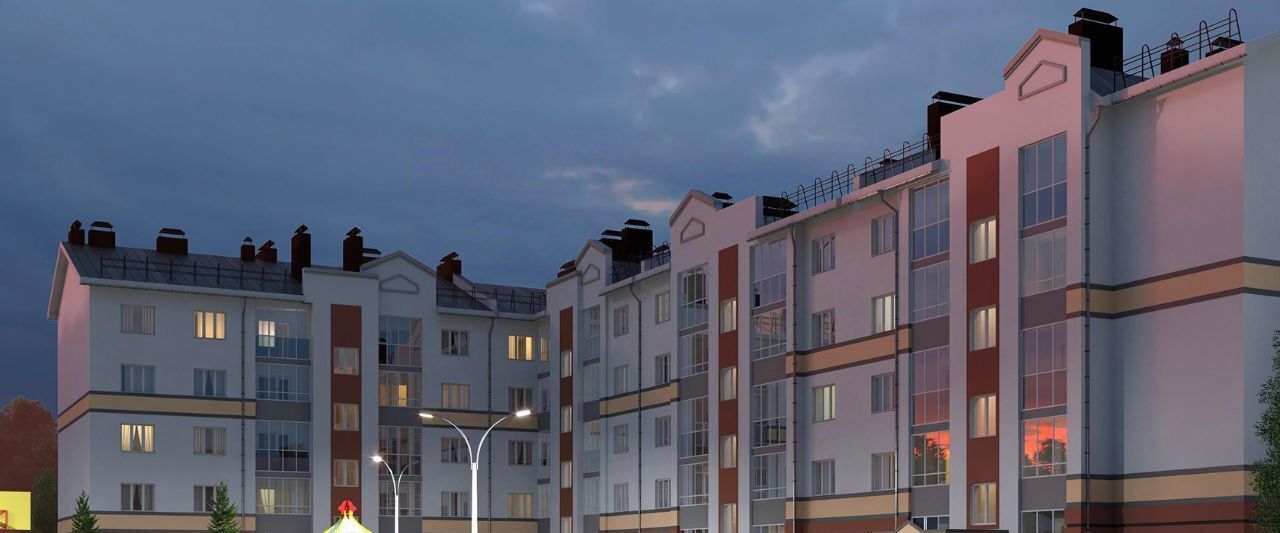 квартира г Стерлитамак ул Якутова 28а фото 6