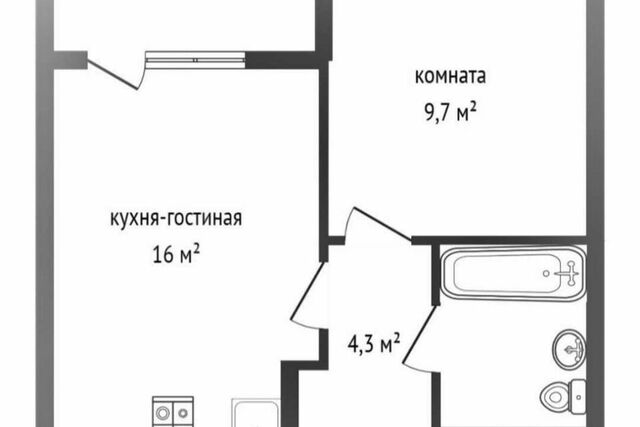 ул Рябинина 49а Екатеринбург, муниципальное образование фото