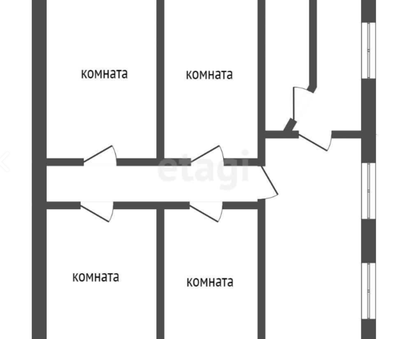 с Гайтер ул Строительная 8 фото