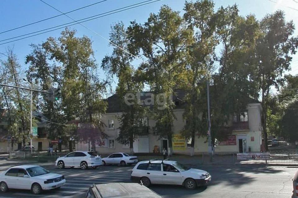 квартира г Хабаровск ул Шевчука 27 городской округ Хабаровск фото 8