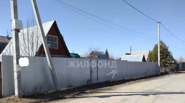дом муниципальное образование, Краснообск фото