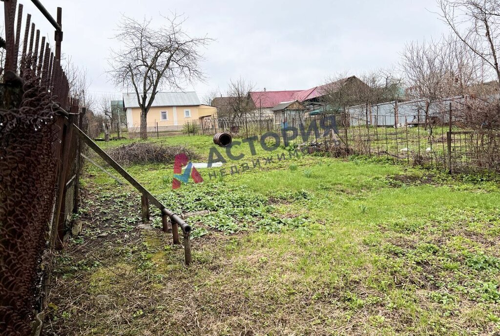 дом г Тула п Косая Гора ул Новая 56 фото 5