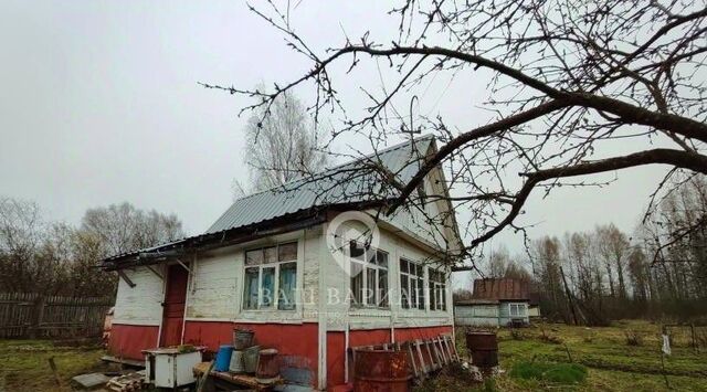 дом г Рыбинск Победа СНТ, 53 фото