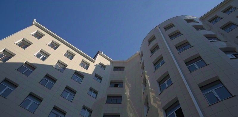 квартира г Кисловодск ул Чкалова 75 фото 7
