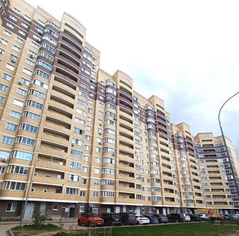 р-н Московский ул Кибальчича 2 фото