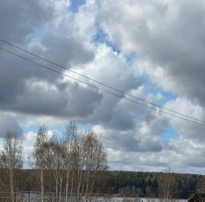 дом р-н Угличский д Большое Мельничное Слободское с/пос, 13 фото 27